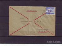 NEMŠKI RAJH - VOJAŠKO LETALSTVO, LUFTWAFFE - (msmk)