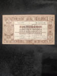 Nizozemska 1938