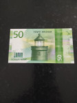 Norveška UNC