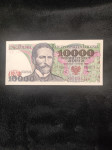 Polska UNC
