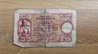 Rupnikova lira 1944
