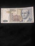 Španija 10 000 pezet
