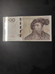 Švedska 1000 XF