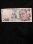 Turčija aUNC