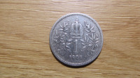 1 krona 1895