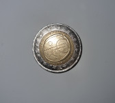 2 eura