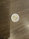 2 euro 2002