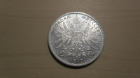 2 krone 1912