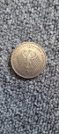 2 nemški marki, kovanec, 1979, 1971, 1972, 1973, 1975, 1978, 1990
