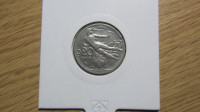 20 centesimi 1919