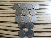 Italija 20 centesimi