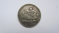 5 lire 1931