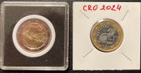 CRO 1,2 EURO 2024