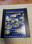 EURO KOVANCI