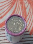 euro kovanec estonija 2022