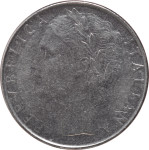 Italija 100 Lire 1981 R [005812]