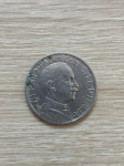 Italija 2 liri 1925