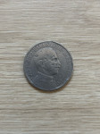 Italija 2 liri 1926