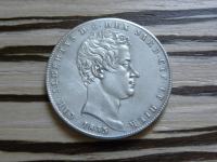 Italija 5 lir 1835 (ni original)