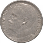 Italija 50 Centesimi 1920 R [002935]
