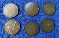 KOVANCI KLASIKI RUSKE KNJIZEVNOSTI