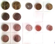 Kovanci Slovaška