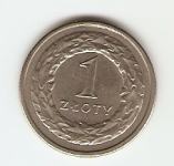 KOVANEC  1 zlot 1992,94,95   Poljska