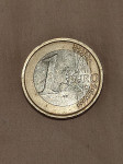 Kovanec z napako-Italija 2002