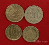 Kraljevina Srbija 1912