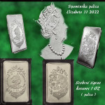 Kraljica Elizabeta II