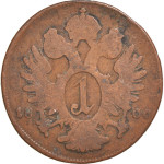 KUPIM KRAJCARJE;SOLDOTE;THALERJE...