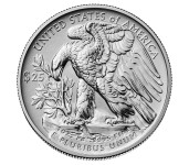 Paladij kupim (palice in kovance)