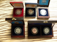 Portugalska 500 eskudos 1996 - 2000