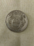 Prodam Taler iz 1785 leta