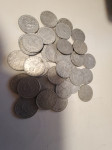 Reichpfeningi aluminij
