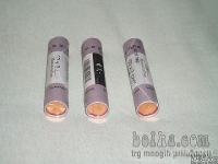 ROLICA 2 CENT LUXEMBURG 2007