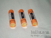 ROLICA 20 CENT LUXEMBURG 2007