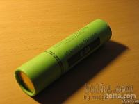 ROLICA 50 CENT SLO 2007