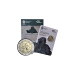 San Marino - Donato Bramante, 2014