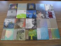 San Marino vsi seti in srebrniki 2002-2021