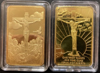 SPOMINSKI PALIČNIK 2x