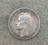 Srbija 2 dinara 1897