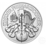 Tuba WIENER PHILHARMONIKER 2022 (trezor)