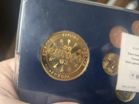 Unc set Litva, spominska