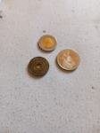 za zbiratelje kovancev