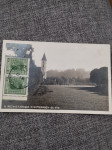 Bad Radkersburg-Avstrija