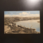 BEOGRAD 1923