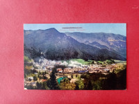 Jesenice – Fužine (Kranjsko)