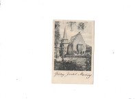 geološki inštitut--Marburg (590)1906
