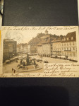 Graz 1901